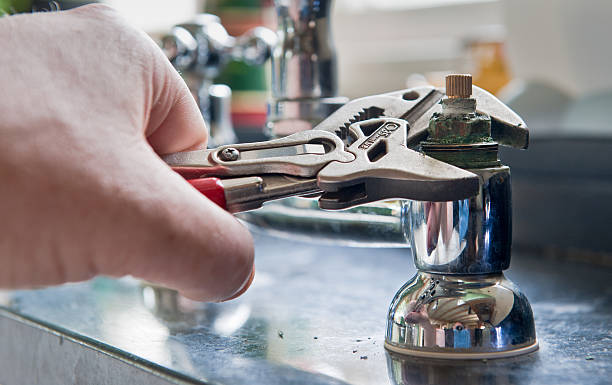 Best Water damage restoration near me  in Ome, GA