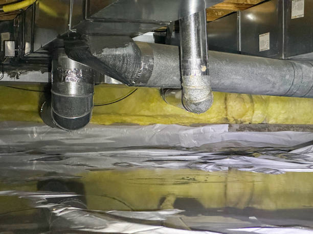 Best Residential water damage restoration  in Ome, GA